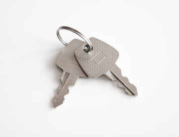 Cash Drawer Accessories